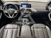 2021 BMW iX