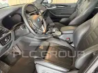 2021 BMW iX