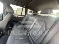 2021 BMW iX
