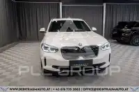 2021 BMW iX