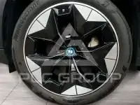 2021 BMW iX