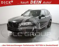 2021 BMW iX