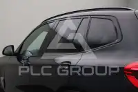 2021 BMW iX