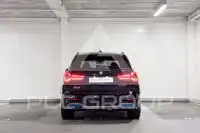 2021 BMW iX