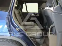 2021 BMW iX