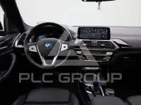 2021 BMW iX
