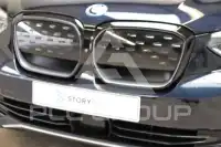 2021 BMW iX