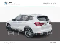 2021 BMW iX