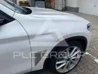 2021 BMW iX