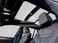 2021 BMW iX