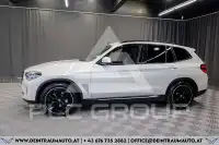 2021 BMW iX
