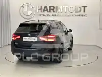 2021 BMW iX
