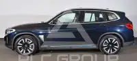 2021 BMW iX