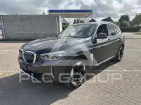 2021 BMW iX