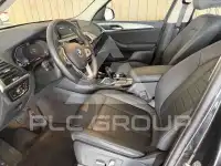 2021 BMW iX
