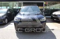2021 BMW iX