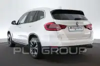2021 BMW iX