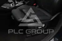2021 BMW iX