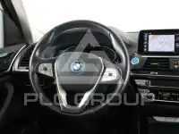 2021 BMW iX