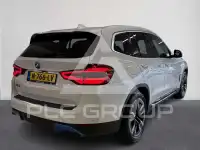2021 BMW iX
