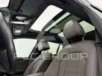 2021 BMW iX