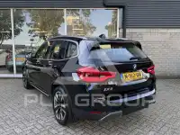 2021 BMW iX