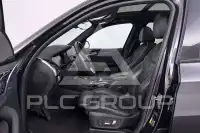 2021 BMW iX
