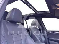 2021 BMW iX