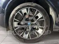 2021 BMW iX