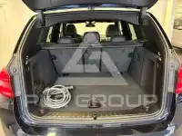 2021 BMW iX