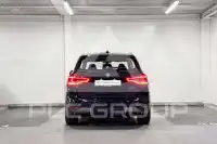 2021 BMW iX