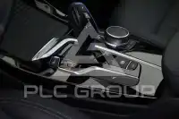 2021 BMW iX