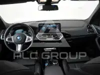 2021 BMW iX