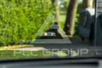 2021 BMW iX
