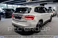 2021 BMW iX