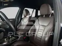 2021 BMW iX