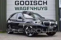 2021 BMW iX