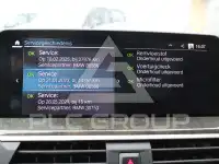2021 BMW iX
