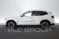 2021 BMW iX