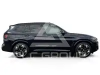 2021 BMW iX
