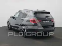 2021 BMW iX