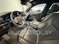 2021 BMW iX