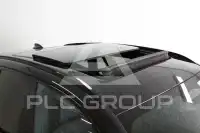 2021 BMW iX