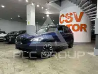 2021 BMW iX