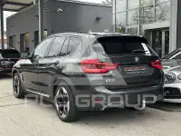 2021 BMW iX