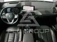 2021 BMW iX