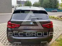 2021 BMW iX