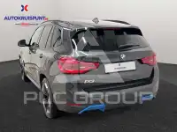 2021 BMW iX
