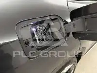 2021 BMW iX