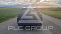 2021 BMW iX